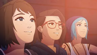 Life is Strange Remastered y True Colors también llegarán a Nintendo Switch este mismo año