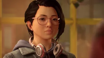 Life is Strange: True Colors enseña su primer gameplay oficial con este vídeo de 13 minutos