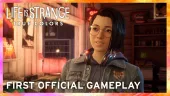 Life is Strange: True Colors ofrece 13 minutos de vídeo gameplay: su lanzamiento más cerca