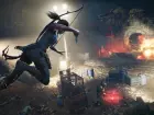 Tomb Raider Definitive Survivor Trilogy - Imagen