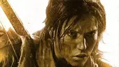 Tráiler de anuncio de Tomb Raider: Definitive Survivor Trilogy, un recopilatorio de las tres aventuras