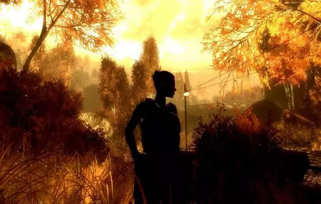 Velvet Assassin - PC