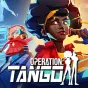 Operation : Tango PS5