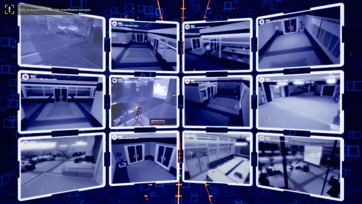 Operation Tango - PC