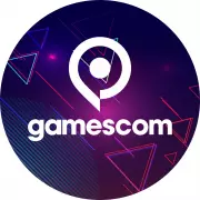 Carátula de Gamescom 2021 - Multi