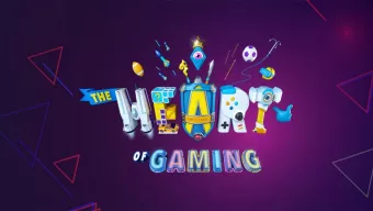 Gamescom 2021 será un evento totalmente digital: cambio de rumbo tras anunciar que sería híbrido