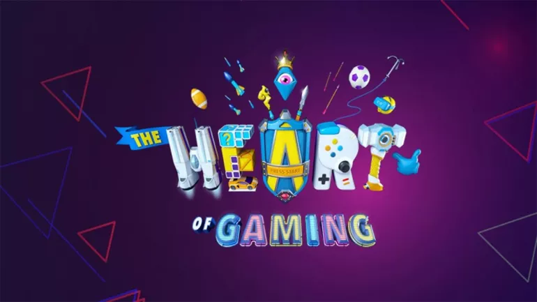 Gamescom 2021 Gamescom 2021