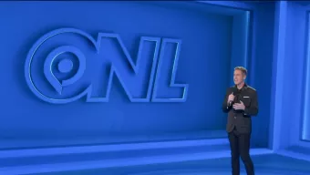 La apertura de la Gamescom 2021 contará con más de 30 juegos y muchas sorpresas