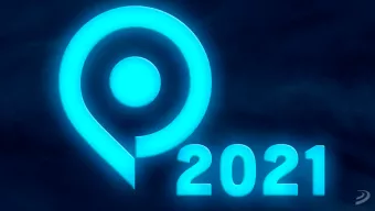 Todo sobre la Gamescom 2021: fechas, horarios, eventos principales y compañías participantes