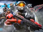 Así ha sido en directo la conferencia de Xbox en la Gamescom 2021 ¿Tendremos fecha de Halo Infinite?