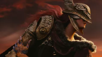 Elden Ring se alza como el mejor juego de la Gamescom 2021: estos son todos los ganadores