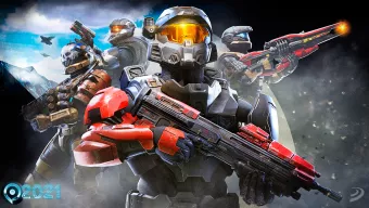 Gamescom 2021 suma más de 13 millones de espectadores y ya hay fecha para 2022: será híbrida