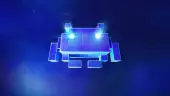 Primer tráiler de Space Invaders AR para iOS y Android: el clásico atemporal en realidad aumentada