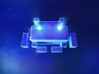 Primer tráiler de Space Invaders AR para iOS y Android: el clásico atemporal en realidad aumentada