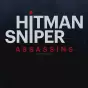Hitman Sniper Assassins iOS