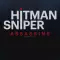 Hitman Sniper Assassins