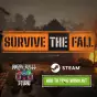 Survive the Fall PC