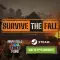 Survive the Fall