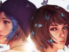 Life is Strange Remastered Collection