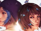 Life is Strange: Arcadia Bay Collection