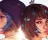 Life is Strange: Arcadia Bay Collection