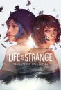 Life is Strange: Arcadia Bay Collection Nintendo Switch