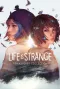 Life is Strange: Arcadia Bay Collection