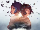 Life is Strange: Arcadia Bay Collection fecha su lanzamiento en Nintendo Switch con un tráiler