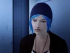 Life is Strange Remastered Collection - Pantalla