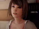 Life is Strange Remastered Collection