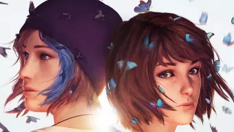 El recopilatorio Life is Strange Remastered Collection es oficial, y este es su tráiler de anuncio