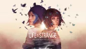 Tráiler y fecha de Life is Strange: Arcadia Bay Collection para Nintendo Switch