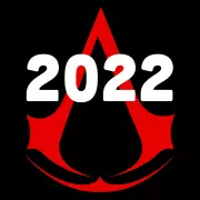 Carátula de Assassin's Creed (2022) - PC