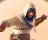 Assassin's Creed Mirage