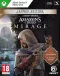 Assassin's Creed Mirage