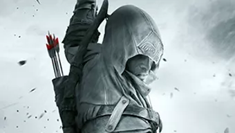 El director de arte de Assassin's Creed abandona Ubisoft tras 16 años en la compañía