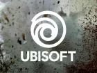Ubisoft podría tomar medidas contra un insider que filtró detalles de Assassin’s Creed y se expuso por accidente