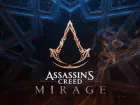 El logo de Assassin’s Creed Mirage esconde un secreto con gran significado para los fans de la saga