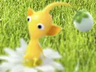 Pikmin Bloom