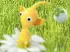Pikmin Bloom