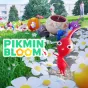 Pikmin Bloom Android
