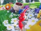 Nintendo presenta Pikmin Bloom, el nuevo juego de los creadores de Pokémon Go