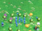 Pikmin Bloom 