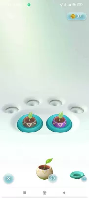 Pikmin Bloom - Android