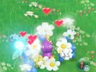 Pikmin Bloom 