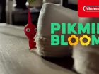 Pikmin Bloom llega a iOS y Android y nos anima a irnos de paseo para ampliar equipo en su tráiler de lanzamiento