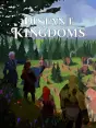 Distant Kingdoms PC