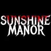 Carátula de Sunshine Manor - Xbox One