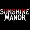 Sunshine Manor