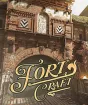 Fort Craft PC